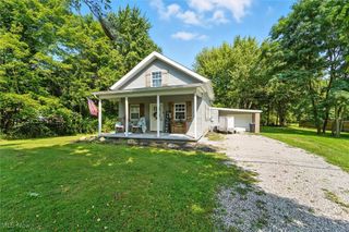5629 New London Road, Ashtabula, OH 44004
