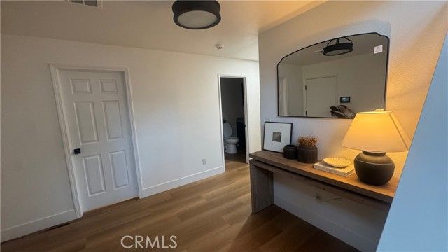 2174 W Picadilly, Hanford, CA 93230