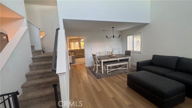 2174 W Picadilly, Hanford, CA 93230