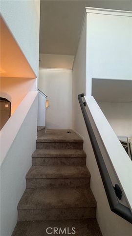 2174 W Picadilly, Hanford, CA 93230