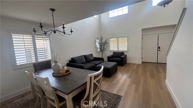 2174 W Picadilly, Hanford, CA 93230