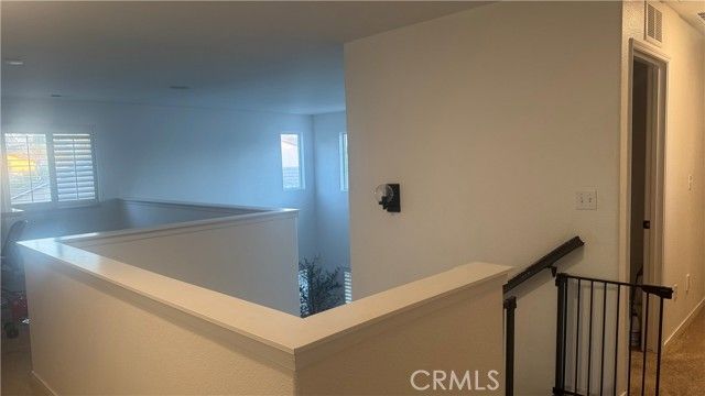 2174 W Picadilly, Hanford, CA 93230