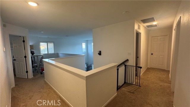 2174 W Picadilly, Hanford, CA 93230