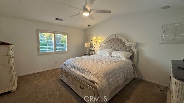 2174 W Picadilly, Hanford, CA 93230