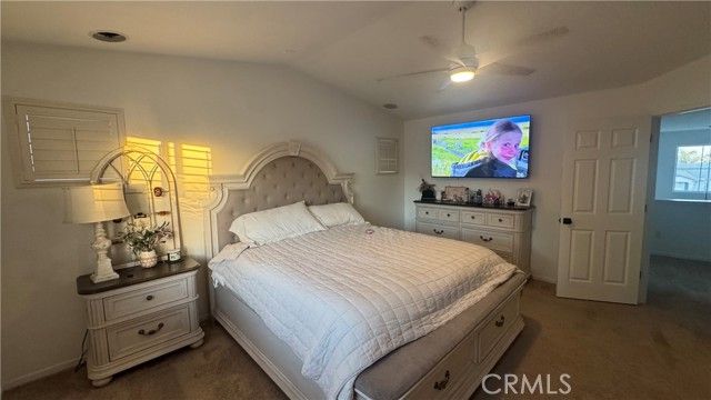 2174 W Picadilly, Hanford, CA 93230