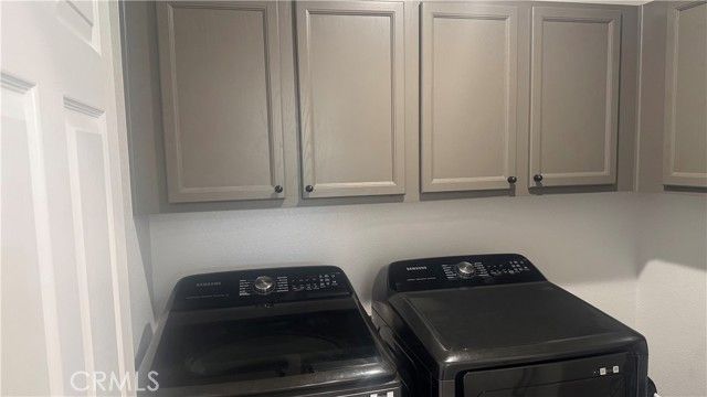 2174 W Picadilly, Hanford, CA 93230