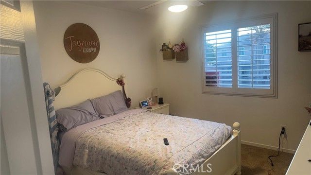 2174 W Picadilly, Hanford, CA 93230