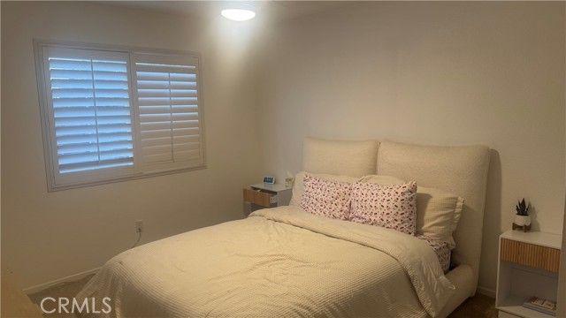 2174 W Picadilly, Hanford, CA 93230