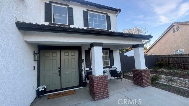 2174 W Picadilly, Hanford, CA 93230