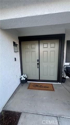 2174 W Picadilly, Hanford, CA 93230