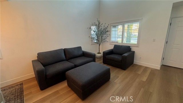 2174 W Picadilly, Hanford, CA 93230