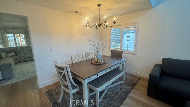 2174 W Picadilly, Hanford, CA 93230