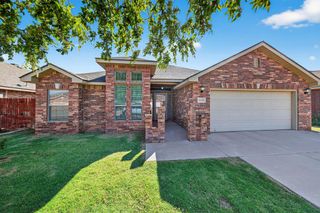 608 Dimaggio Ct, Midland, TX 79706