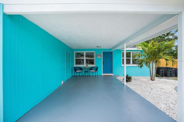 1004 67TH AVENUE W, Bradenton, FL 34207