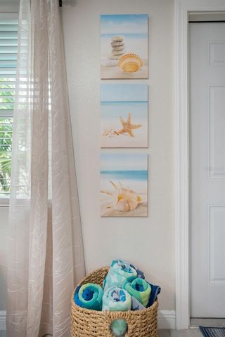 1004 67TH AVENUE W, Bradenton, FL 34207