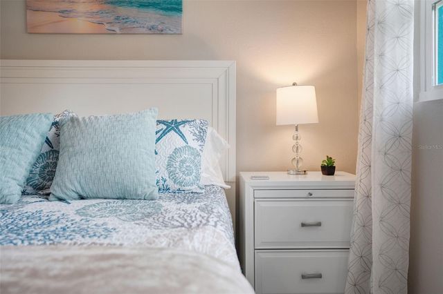 1004 67TH AVENUE W, Bradenton, FL 34207