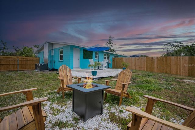 1004 67TH AVENUE W, Bradenton, FL 34207