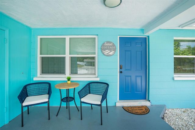 1004 67TH AVENUE W, Bradenton, FL 34207