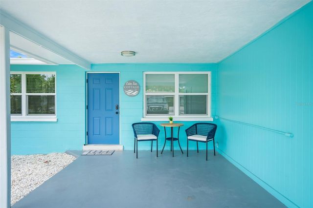 1004 67TH AVENUE W, Bradenton, FL 34207