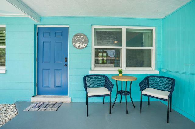 1004 67TH AVENUE W, Bradenton, FL 34207