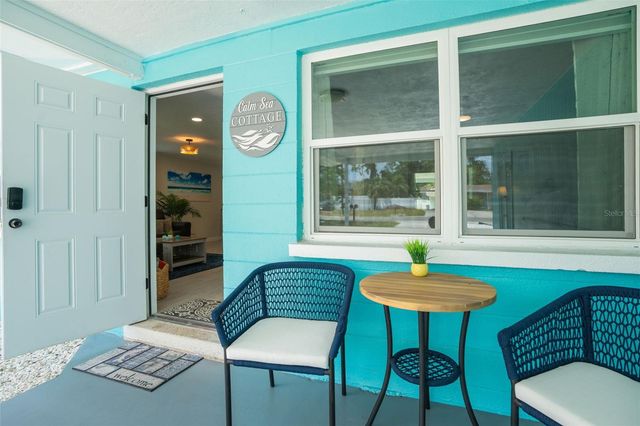 1004 67TH AVENUE W, Bradenton, FL 34207