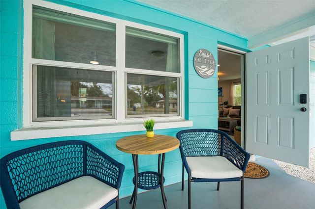 1004 67TH AVENUE W, Bradenton, FL 34207