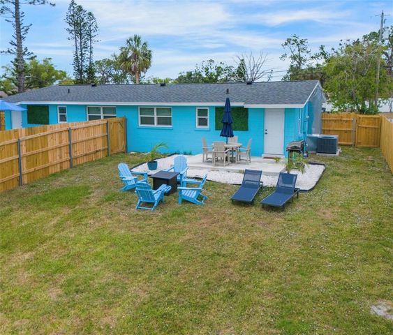 1004 67TH AVENUE W, Bradenton, FL 34207