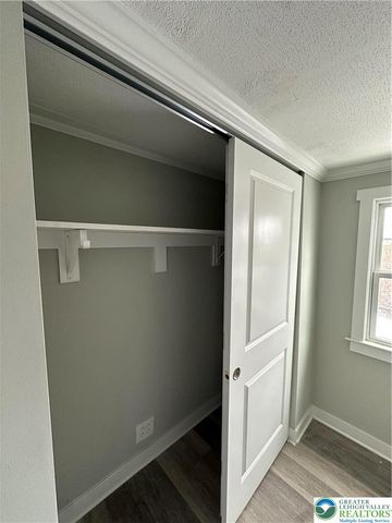 1190 Grange Road, Lower Macungie Twp, PA 18106