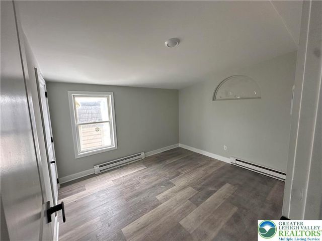 1190 Grange Road, Lower Macungie Twp, PA 18106