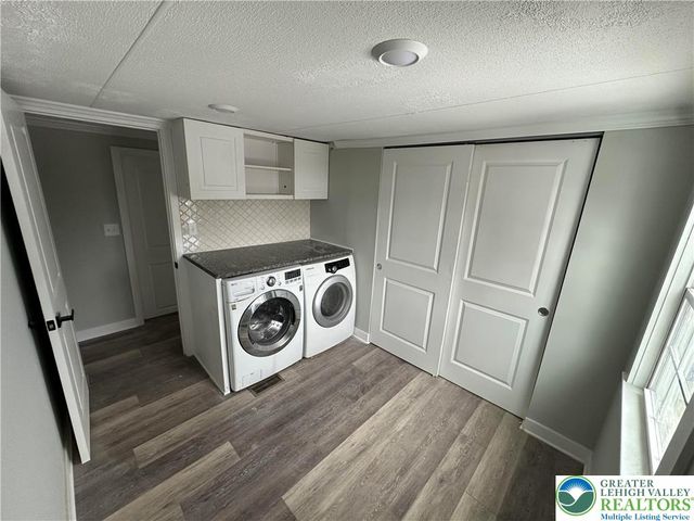 1190 Grange Road, Lower Macungie Twp, PA 18106