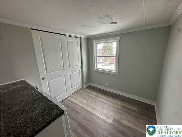 1190 Grange Road, Lower Macungie Twp, PA 18106