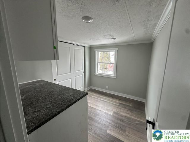 1190 Grange Road, Lower Macungie Twp, PA 18106