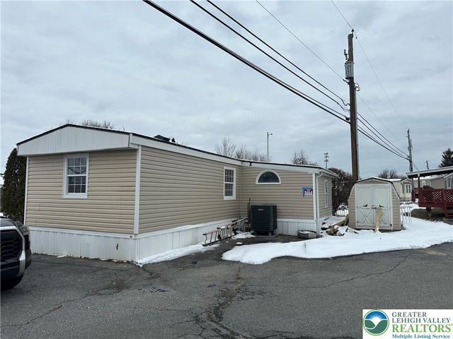 1190 Grange Road, Lower Macungie Twp, PA 18106