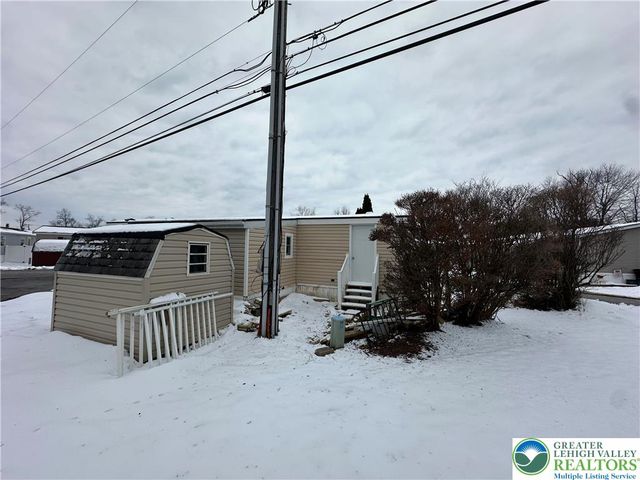 1190 Grange Road, Lower Macungie Twp, PA 18106