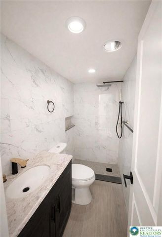 1190 Grange Road, Lower Macungie Twp, PA 18106