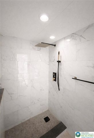 1190 Grange Road, Lower Macungie Twp, PA 18106