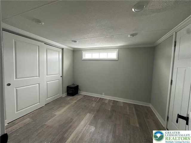 1190 Grange Road, Lower Macungie Twp, PA 18106