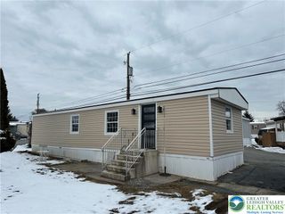 1190 Grange Road, Lower Macungie Twp, PA 18106