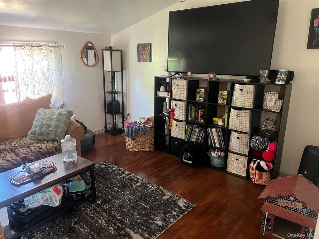 19 White Street, Newburgh, NY 12550 — photo 3