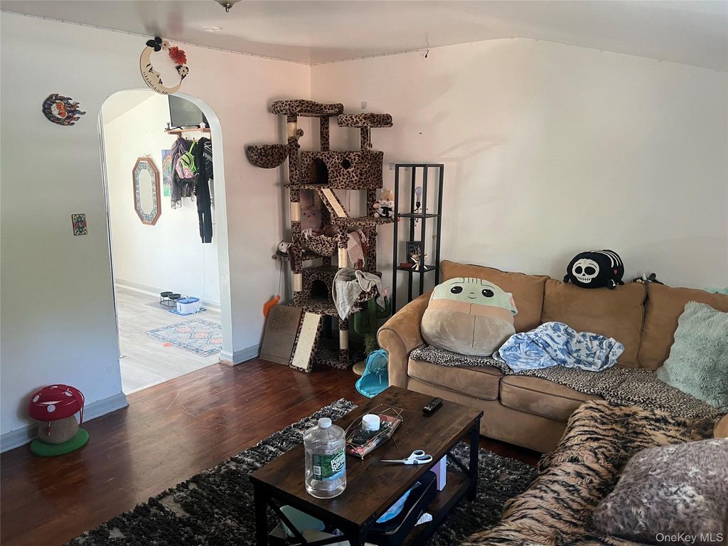 19 White Street, Newburgh, NY 12550 — photo 4