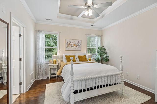 1271 Baker Creek Dr, Spring Hill, TN 37174