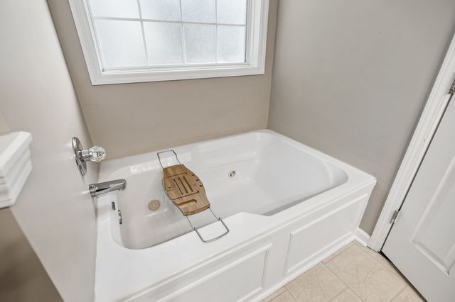 1271 Baker Creek Dr, Spring Hill, TN 37174