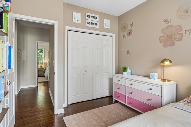 1271 Baker Creek Dr, Spring Hill, TN 37174