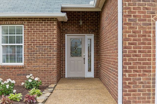 1271 Baker Creek Dr, Spring Hill, TN 37174