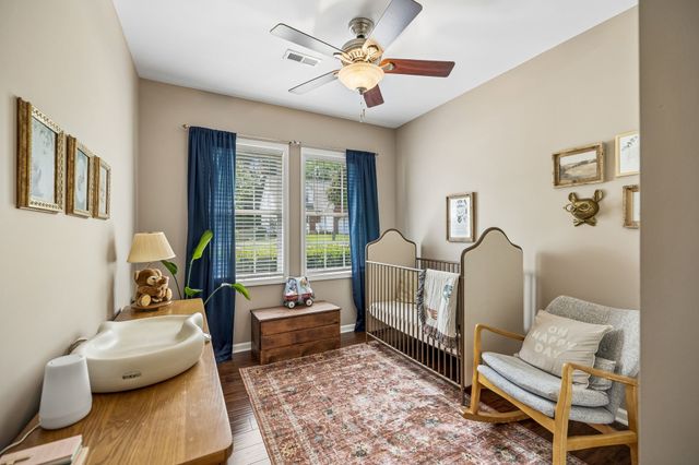 1271 Baker Creek Dr, Spring Hill, TN 37174