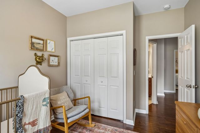 1271 Baker Creek Dr, Spring Hill, TN 37174