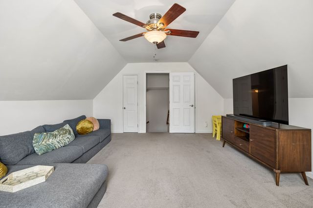 1271 Baker Creek Dr, Spring Hill, TN 37174