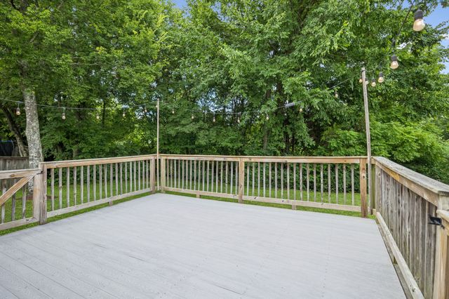 1271 Baker Creek Dr, Spring Hill, TN 37174