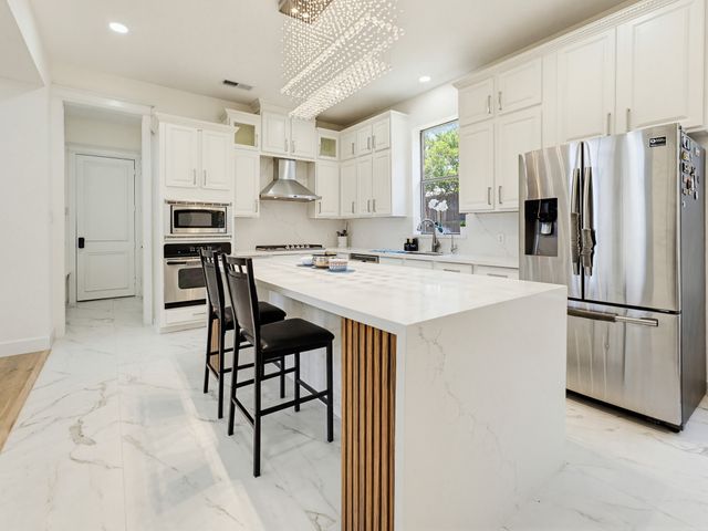 4677 Durban Park Drive, Plano, TX 75024