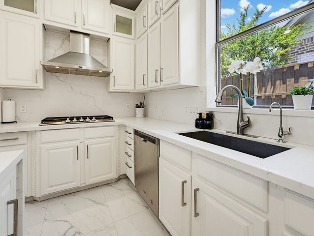 4677 Durban Park Drive, Plano, TX 75024